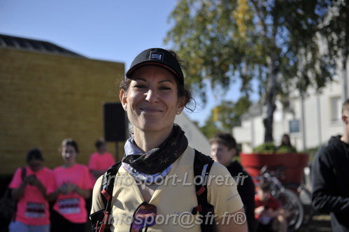 St Gervais2025_FFA/STGERVAIS2025_10825.JPG